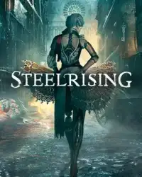 Steelrising