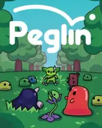 Peglin