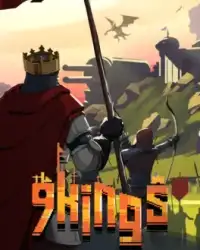 9 Kings