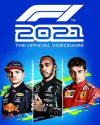 F1 2021