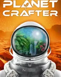 Planet Crafter