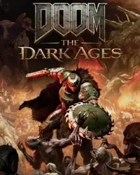 Doom: The Dark Ages