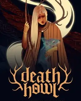 Death Howl