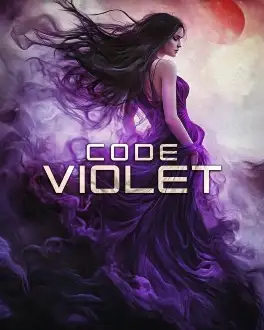 Code Violet