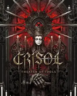 Crisol: Theater of Idols