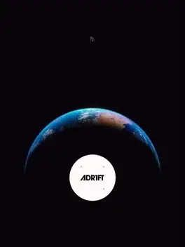 Adr1ft