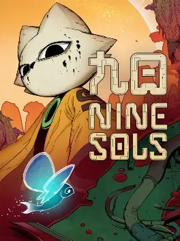 Nine Sols