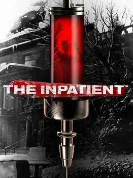 The Inpatient