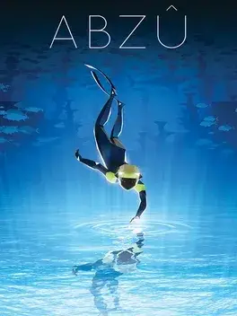 Abzu