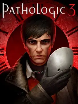 Pathologic 3