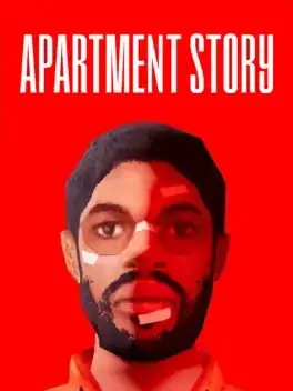 Apartment Story