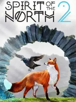 Spirit of the North 2