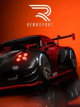 Rennsport