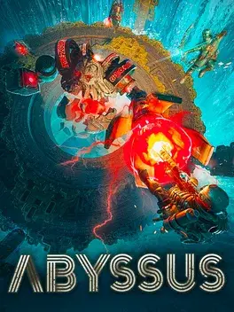 Abyssus