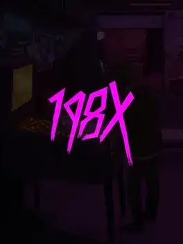 198X