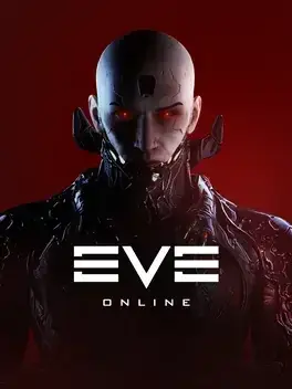 Eve Online