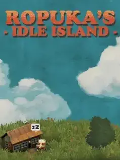 Ropuka's Idle Island