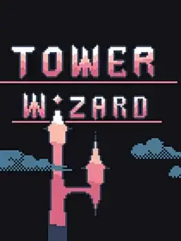 Tower Wizard