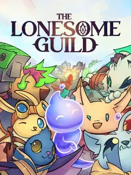 The Lonesome Guild