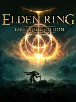 Elden Ring: Tarnished Edition