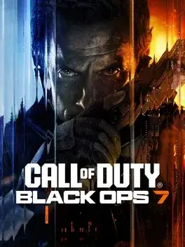 Call of Duty: Black Ops 7