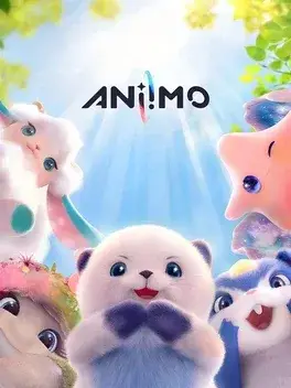 Aniimo