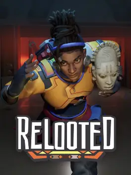 Relooted