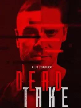 Dead Take