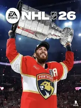 NHL 26