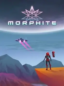 Morphite