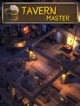 Tavern Master