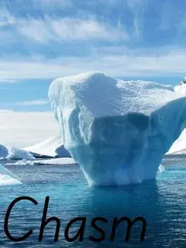 Chasm