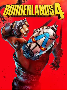 Borderlands 4