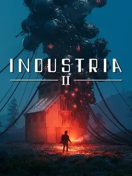 Industria II
