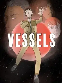 Vessels