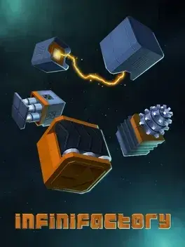 Infinifactory