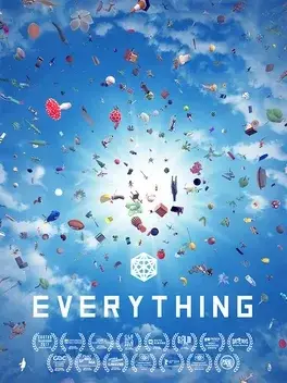 Everything