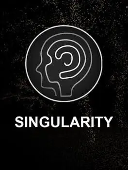 Singularity