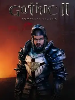 Gothic II: Complete Classic