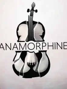 Anamorphine