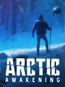 Arctic Awakening