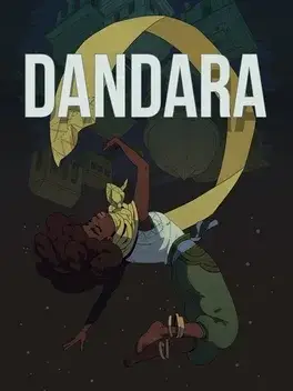 Dandara