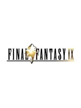 Final Fantasy IX