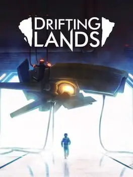 Drifting Lands