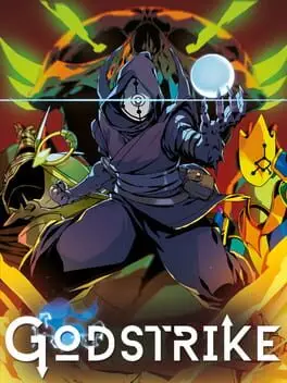 Godstrike