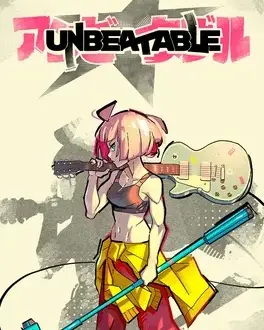 Unbeatable