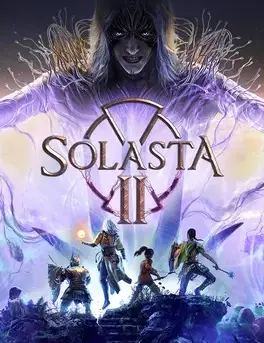 Solasta II