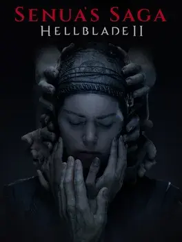 Senua's Saga: Hellblade II