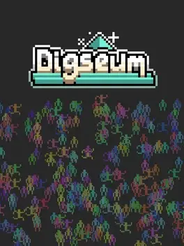 Digseum