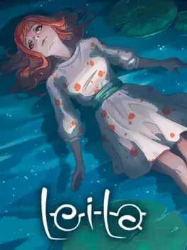 Leila